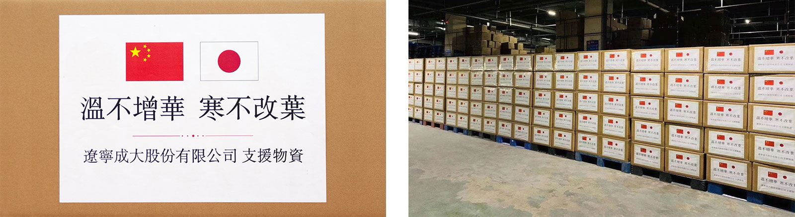 1621236878917744.jpg 1621236878917744.jpg