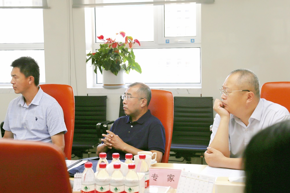 1663630272650419.jpg 微信圖片_20220920104506.jpg